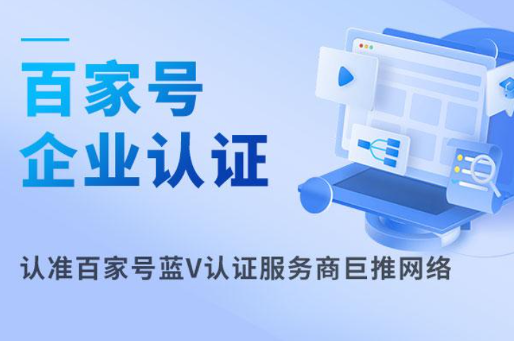 365速发国际彩票游戏学习图解